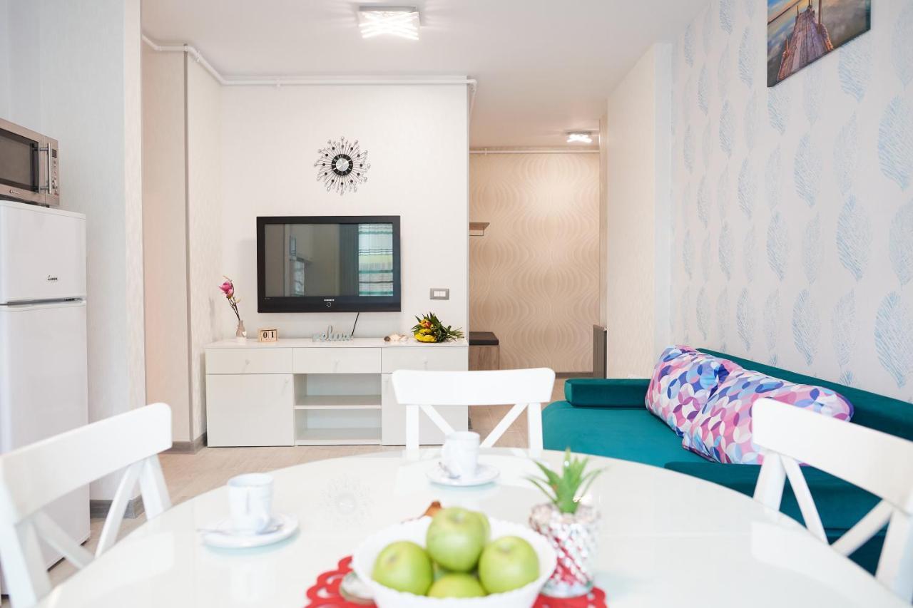 Aquamarin 2Bd Apt Spa N Pools Beach Resort Нэводари Экстерьер фото