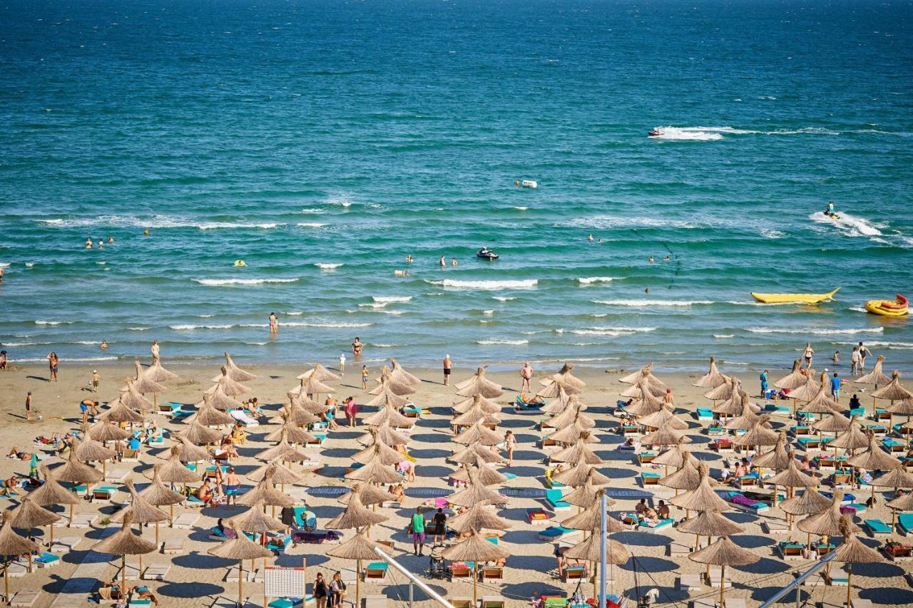 Aquamarin 2Bd Apt Spa N Pools Beach Resort Нэводари Экстерьер фото