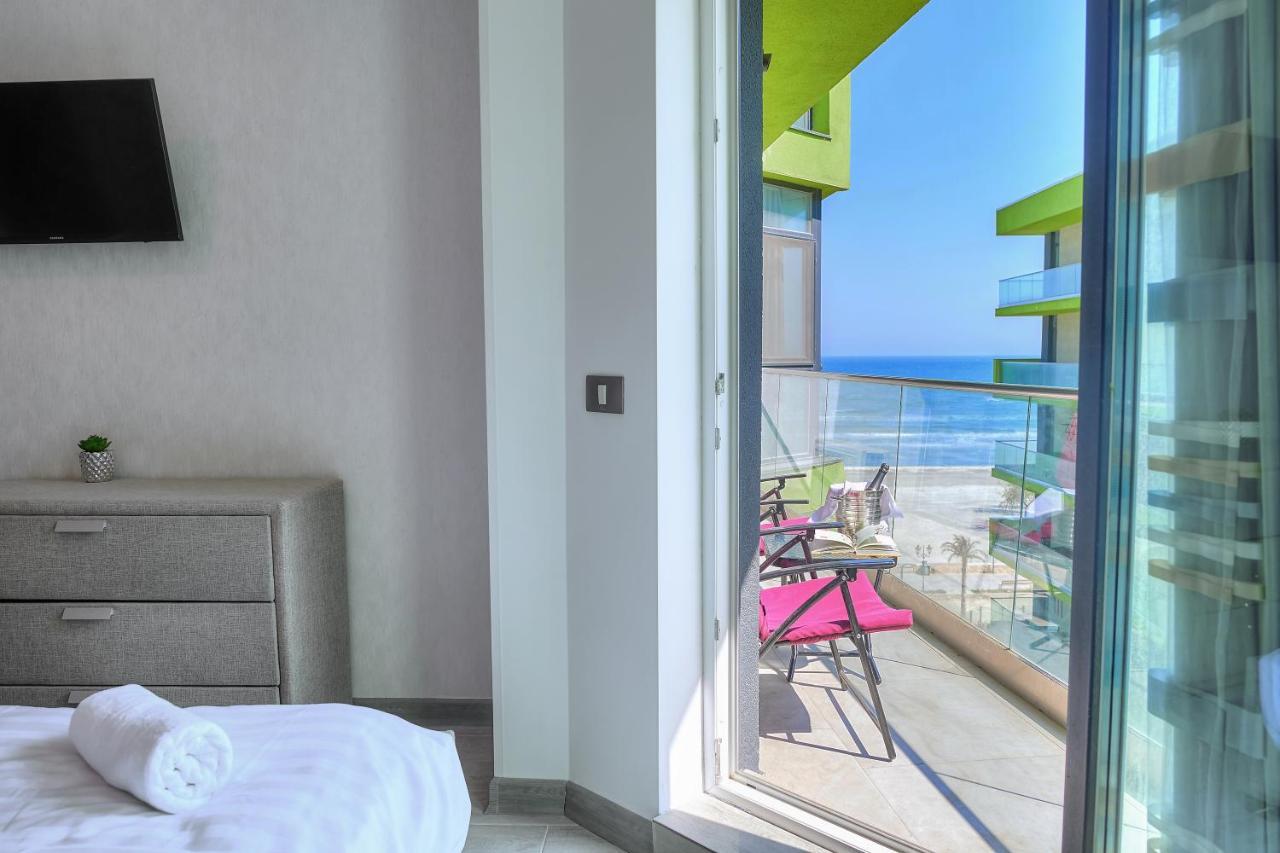Aquamarin 2Bd Apt Spa N Pools Beach Resort Нэводари Экстерьер фото